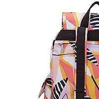 Amazon.com | Kipling Women's City Pack Backpack, All-Day
